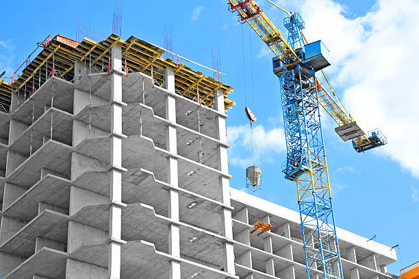 Best Concrete Resurfacing Services  in Southern Pines, NC
